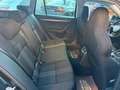 Skoda Octavia Combi 2,0 Style TDI 4x4 DSG Schwarz - thumbnail 19