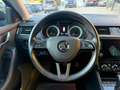 Skoda Octavia Combi 2,0 Style TDI 4x4 DSG Schwarz - thumbnail 12