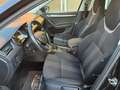 Skoda Octavia Combi 2,0 Style TDI 4x4 DSG Schwarz - thumbnail 11
