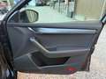 Skoda Octavia Combi 2,0 Style TDI 4x4 DSG Schwarz - thumbnail 17