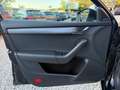 Skoda Octavia Combi 2,0 Style TDI 4x4 DSG Schwarz - thumbnail 18