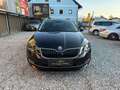 Skoda Octavia Combi 2,0 Style TDI 4x4 DSG Schwarz - thumbnail 6