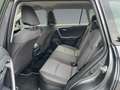 Toyota RAV 4 RAV4 2.5 Business Edition +CarPlay+Kamera+LED+ Gri - thumbnail 14