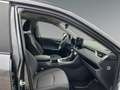Toyota RAV 4 RAV4 2.5 Business Edition +CarPlay+Kamera+LED+ Gri - thumbnail 16