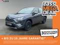 Toyota RAV 4 RAV4 2.5 Business Edition +CarPlay+Kamera+LED+ Gri - thumbnail 1