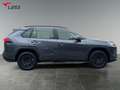 Toyota RAV 4 RAV4 2.5 Business Edition +CarPlay+Kamera+LED+ Gri - thumbnail 7