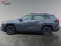 Toyota RAV 4 RAV4 2.5 Business Edition +CarPlay+Kamera+LED+ Gri - thumbnail 3