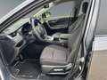 Toyota RAV 4 RAV4 2.5 Business Edition +CarPlay+Kamera+LED+ Gri - thumbnail 10