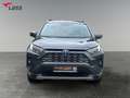 Toyota RAV 4 RAV4 2.5 Business Edition +CarPlay+Kamera+LED+ Gri - thumbnail 9