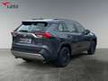 Toyota RAV 4 RAV4 2.5 Business Edition +CarPlay+Kamera+LED+ Gri - thumbnail 6
