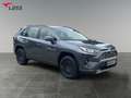 Toyota RAV 4 RAV4 2.5 Business Edition +CarPlay+Kamera+LED+ Gri - thumbnail 8