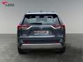 Toyota RAV 4 RAV4 2.5 Business Edition +CarPlay+Kamera+LED+ Gri - thumbnail 5