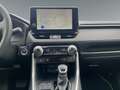 Toyota RAV 4 RAV4 2.5 Business Edition +CarPlay+Kamera+LED+ Gri - thumbnail 12