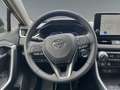 Toyota RAV 4 RAV4 2.5 Business Edition +CarPlay+Kamera+LED+ Gri - thumbnail 13