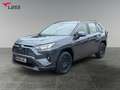Toyota RAV 4 RAV4 2.5 Business Edition +CarPlay+Kamera+LED+ Gri - thumbnail 2