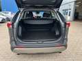 Toyota RAV 4 RAV4 2.5 Business Edition +CarPlay+Kamera+LED+ Gri - thumbnail 17