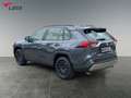 Toyota RAV 4 RAV4 2.5 Business Edition +CarPlay+Kamera+LED+ Gri - thumbnail 4