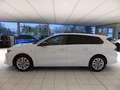 Opel Astra L Sportstourer 1,2 Turbo BUSINESS EDITION White - thumbnail 7