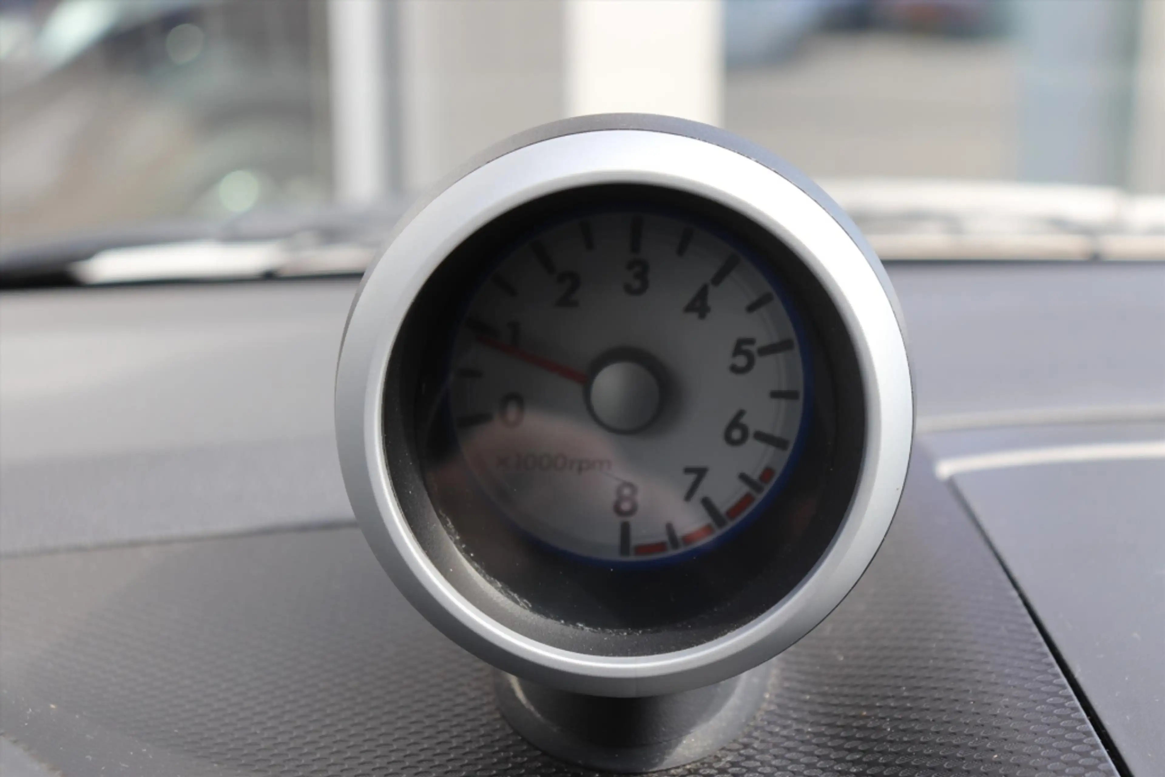 Suzuki Splash 1.2 63KW Exclusive — photo 4