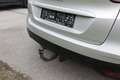Renault Scenic Scénic TCe 115 PF Limited Silber - thumbnail 4