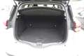 Renault Scenic Scénic TCe 115 PF Limited Silber - thumbnail 6