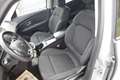 Renault Scenic Scénic TCe 115 PF Limited Silber - thumbnail 8