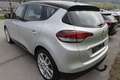 Renault Scenic Scénic TCe 115 PF Limited Silber - thumbnail 5