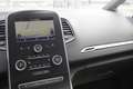 Renault Scenic Scénic TCe 115 PF Limited Silber - thumbnail 10