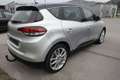 Renault Scenic Scénic TCe 115 PF Limited Silber - thumbnail 3
