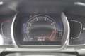 Renault Scenic Scénic TCe 115 PF Limited Silber - thumbnail 9