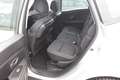 Renault Scenic Scénic TCe 115 PF Limited Silber - thumbnail 7