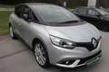Renault Scenic Scénic TCe 115 PF Limited Silber - thumbnail 2