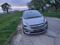 Opel Meriva Innovation Automatik Navi Lenkradheizung leder SHZ Grau - thumbnail 6