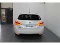 Peugeot 308 1.5 BlueHDi S&S - 130 II 2014 BREAK Active PHASE 2 Blanc - thumbnail 4