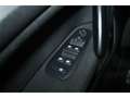 Peugeot 308 1.5 BlueHDi S&S - 130 II 2014 BREAK Active PHASE 2 Blanc - thumbnail 25