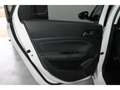 Peugeot 308 1.5 BlueHDi S&S - 130 II 2014 BREAK Active PHASE 2 Blanc - thumbnail 16