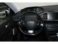 Peugeot 308 1.5 BlueHDi S&S - 130 II 2014 BREAK Active PHASE 2 Blanc - thumbnail 11