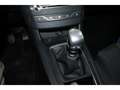 Peugeot 308 1.5 BlueHDi S&S - 130 II 2014 BREAK Active PHASE 2 Blanc - thumbnail 24