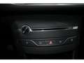 Peugeot 308 1.5 BlueHDi S&S - 130 II 2014 BREAK Active PHASE 2 Blanc - thumbnail 22