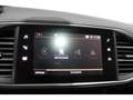 Peugeot 308 1.5 BlueHDi S&S - 130 II 2014 BREAK Active PHASE 2 Blanc - thumbnail 20