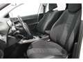 Peugeot 308 1.5 BlueHDi S&S - 130 II 2014 BREAK Active PHASE 2 Blanc - thumbnail 12