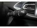 Peugeot 308 1.5 BlueHDi S&S - 130 II 2014 BREAK Active PHASE 2 Blanc - thumbnail 28