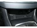 Peugeot 308 1.5 BlueHDi S&S - 130 II 2014 BREAK Active PHASE 2 Blanc - thumbnail 23