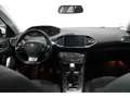 Peugeot 308 1.5 BlueHDi S&S - 130 II 2014 BREAK Active PHASE 2 Blanc - thumbnail 10