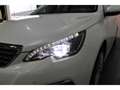 Peugeot 308 1.5 BlueHDi S&S - 130 II 2014 BREAK Active PHASE 2 Blanc - thumbnail 8