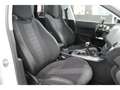 Peugeot 308 1.5 BlueHDi S&S - 130 II 2014 BREAK Active PHASE 2 Blanc - thumbnail 13