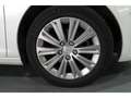 Peugeot 308 1.5 BlueHDi S&S - 130 II 2014 BREAK Active PHASE 2 Blanc - thumbnail 33