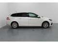 Peugeot 308 1.5 BlueHDi S&S - 130 II 2014 BREAK Active PHASE 2 Blanc - thumbnail 5