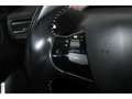 Peugeot 308 1.5 BlueHDi S&S - 130 II 2014 BREAK Active PHASE 2 Blanc - thumbnail 26