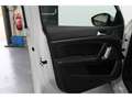 Peugeot 308 1.5 BlueHDi S&S - 130 II 2014 BREAK Active PHASE 2 Blanc - thumbnail 17